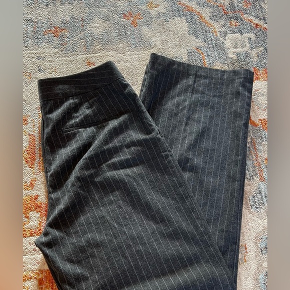 Dynamite Dress Pants - Picture 4 of 4